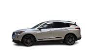 Dilawri Acura Odometer is 25603 kilometers below market average! Recent Arrival! 2023 Acura RDX A-Sp... (image 7)