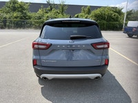 Rose City Ford Come see this 2024 Ford Escape Platinum before it's too late! *This Ford Escape Is Co... (image 4)