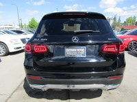 Thanks for viewing our South View Motors Inventory! 2022 Mercedes-Benz GLC 300 4MATIC AWD Sport Pack... (image 7)