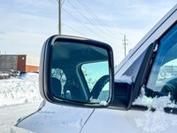 - 5.7 L HEMI V8 - 4x4 - Android Auto / Apple CarPlay - Running Boards *Find your next used vehicle a... (image 8)