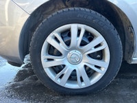 See Dealer Website for Details. AMVIC Licensed Dealer Engine: 1.5 Other Equipment AM/FM Stereo, Air... (image 5)