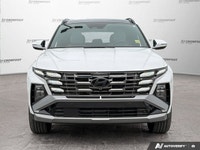 Crowfoot Hyundai, AMVIC Licensed Dealer Mileage: 17,251 km Accident History: No accidents Elevate yo... (image 8)