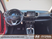 . Engine: 4 Cylinder Engine 1.6L L/100Km City: 7.9 L/100Km Hwy: 6.9 (image 9)