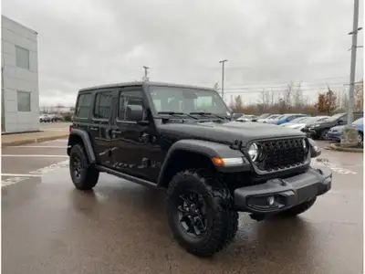 Welcome to Rallye Motors Nissan. To ensure we deliver you the service levels you deserve please call...