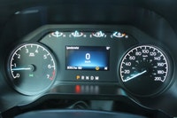 We Are Committed To Sell Top-Quality Pre-Owned Vehicles At Very Competitive Prices. Our Knowledgeabl... (image 5)