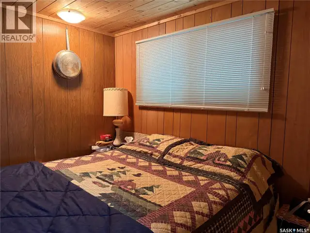 404 Northshore DRIVE Northern Admin District, Saskatchewan in Houses for Sale in La Ronge - Image 9