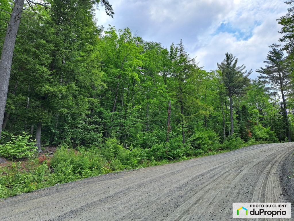$105,000 - Residential Lot for sale in Chertsey — photo 2