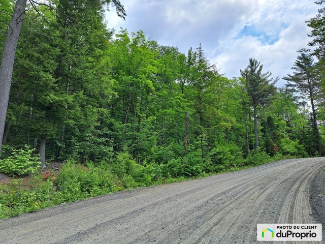 $105,000 - Residential Lot for sale in Chertsey — photo 2