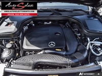 Auto select in Toronto will arrange all your financing needs even if you have good, new, or bad cred... (image 7)