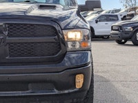 Check out this 2022 Ram 1500 Classic SLT before someone takes it home! *You Can't Beat the Price wit... (image 9)
