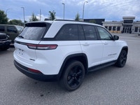 Northland Dodge has just acquired this vehicle! It is either in transit or newly on our lot. Stay po... (image 5)