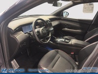 üVÉHICULE INSPECTÉ 120 POINTSúüMAINTENANCE COMPLÈTE EFFCTUÉEúüAUCUN FRAIS CACHÉ üUNE TRANSACTION EN... (image 7)