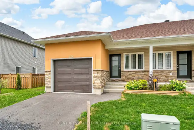 5 Bed Third Street W633955188885791220