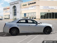 *VEHICLE DESCRIPTION* This vehicle has recently arrived and is in the process of being prepared for... (image 6)