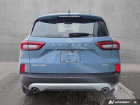 This 2024 Ford Escape Active comes equipped with *1.5L EcoBoost 3-cylinder engine*, *8-speed automat... (image 5)