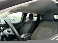 Ford Escape for Sale in Milton, Ontario – Smart, Efficient, and Ready for Anything Versatile, effici... (image 5)