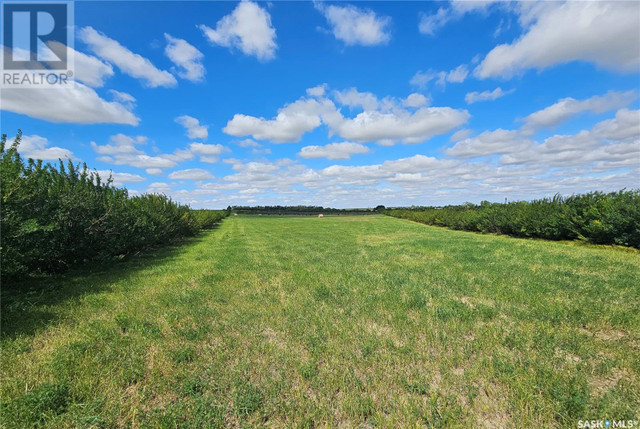 Cherry Tree Acres Miry Creek Rm No. 229, Saskatchewan in Houses for Sale in Swift Current - Image 3