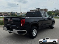 GMM Auto Sales Limited CarFax available for every vehicle on the lot. This vehicle is being sold saf... (image 6)