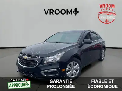 Zéro souci. Zéro compromis. ✔️ Aucun accident ✔️ Carfax propre propre propre ✔️ Super propre, zéro r...
