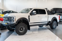 This unit has just landed and is going through our new arrival process. Photos, description and pric... (image 1)