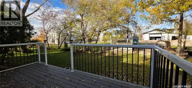 Kuntz Acreage Macoun, Saskatchewan in Houses for Sale in Regina - Image 32