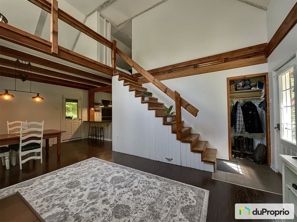 $298,000 - Cottage for sale in Lac-des-Plages — photo 3