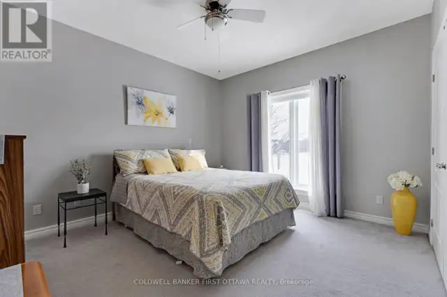 2600 RAMSAY CONCESSION 2B Mississippi Mills, Ontario in Houses for Sale in Ottawa - Image 22