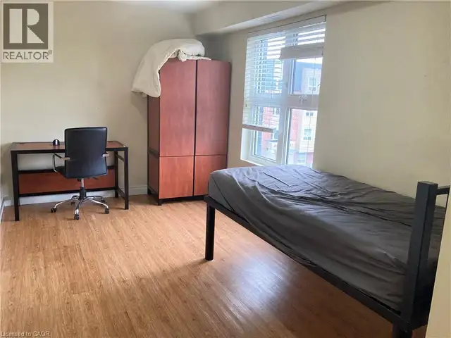 392 ALBERT Street Unit# 302 Waterloo, Ontario in Long Term Rentals in Kitchener / Waterloo - Image 18