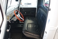 --DEALS TO DIE FOR AT ADRENALIN MOTORS - LOCATED IN GASOLINE ALLEY, RED DEER!-- A one-of-a-kind all-... (image 7)