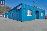 710 ENTERPRISE AVENUE Kitimat, British Columbia Kitimat Skeena-Bulkley Area Preview