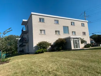 67 Notch Hill Road, Unit 105, Kingston, Ontario