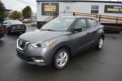 AS-TRADED COME VIEW THESE GREAT TRADES BEFORE IT'S TOO LATE! *ALL CARS ARE PRICED BELOW MARKET VALUE...