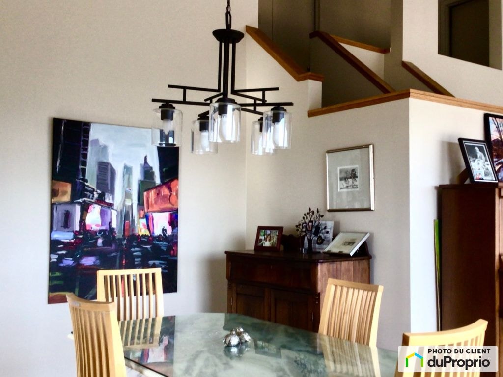 $534,000 - 2 Storey for sale in Lac-Superieur — photo 3