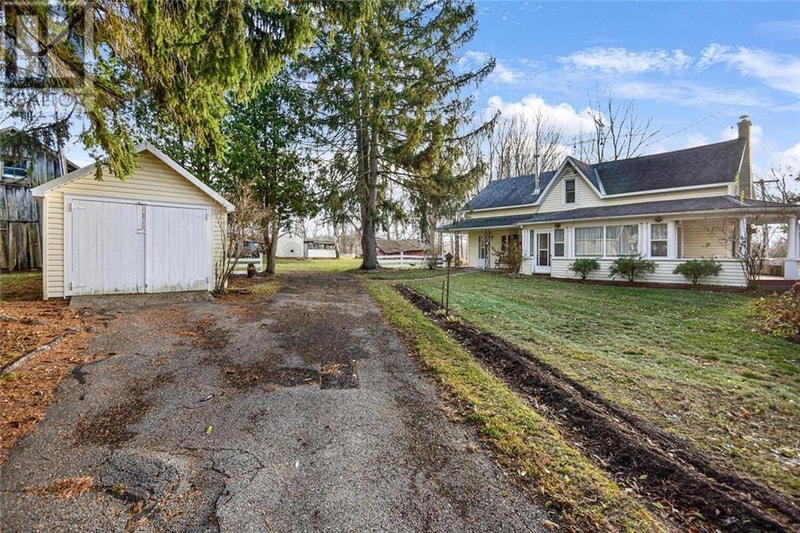 317 KITLEY LINE 9 ROAD Frankville, Ontario Houses for Sale Kingston Kijiji