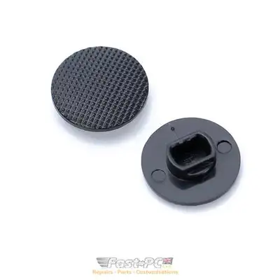 This is for replacement button PSP 3000 2000 1000 647-762-5599