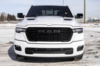 3.92 REAR AXLE RATIO,TIRES: 275/55R20 OWL ALL-SEASON (STD),ENGINE: 3.0L I6 HURRICANE SO TWIN TURBO E... (image 6)