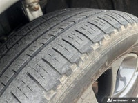 Check out this 2022 Dodge Durango GT before someone takes it home! *You Can't Beat the Price with Th... (image 9)