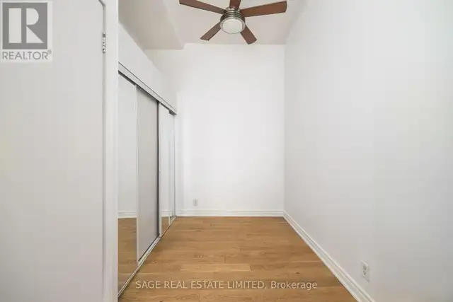 719 - 700 KING STREET W Toronto (Niagara), Ontario in Long Term Rentals in City of Toronto - Image 16