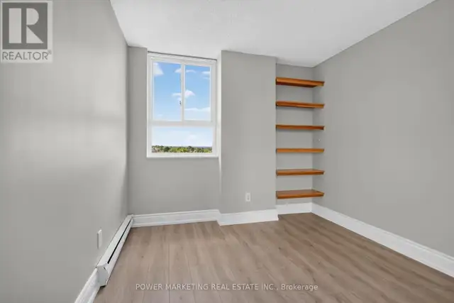 810 - 2020 JASMINE CRESCENT Ottawa, Ontario in Condos for Sale in Ottawa - Image 19