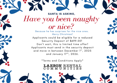 Enjoy affordable luxury living, at the all-new community of Timber Pointe Apartments. Located in the...