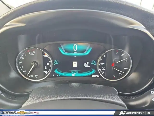 2019 Buick Envision65087591127682128