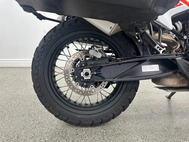 2019 KTM 790 Adventure - V5190NP - -No Payments for 1 Year** in Sport Touring in Markham / York Region - Image 19