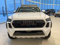 *Vehicle history form conveniently located in vehicle photos. AMVIC LICENSED DEALER ... Engine: Inte... (image 1)