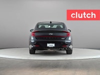 NO ACCIDENTS / CLEAN CARFAX / 1 OWNER / Climate Control, Dual Zone Front Climate Control, Bluetooth... (image 4)