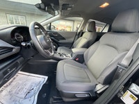 GREENWOOD AUTO SALES is a great place to buy a used vehicle where you don't have to haggle for your... (image 6)