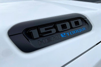 5.7 L 8 Cyl Engine Vehicle Options: Blind Spot Monitoring, Apple Or Android Auto, Rear Back Up Camer... (image 7)