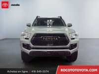 ... Engine: Moteur V6 L/100Km City: 13.0 L/100Km Hwy: 10.5 (image 1)