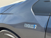 . --- SUPERB AUTO/ Located at 19 Vanley Crescent, North York, Ontario. All Carfax Reports Verified.... (image 9)