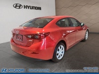 Le concessionnaire Hyundai à St-Eustache, vous accueil dans son département d'occasion spécialement... (image 2)