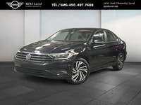 ===== 2021 Volkswagen Jetta Execline ===== ===== Pourquoi acheter chez nous ? ===== Depuis plus de 5... (image 2)